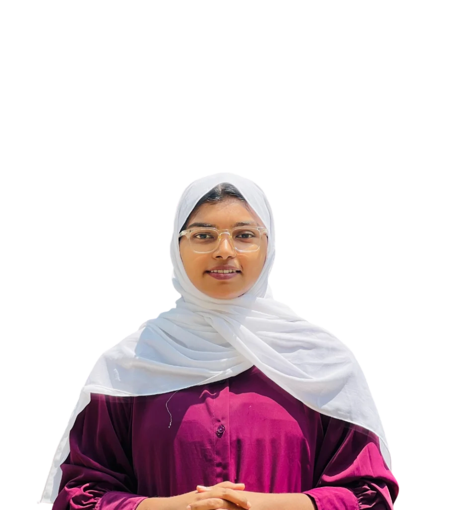 fathima-sahla-seo-expert
