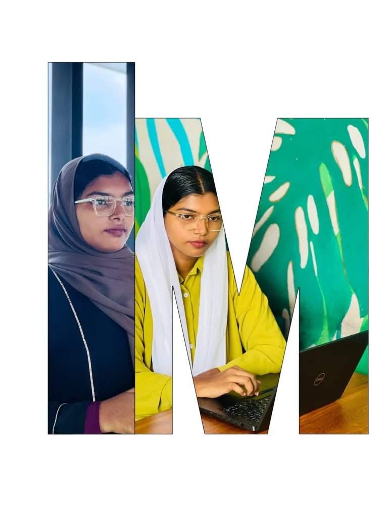 Im-fathima-sahla