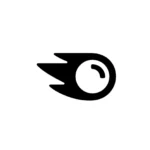 digital-marketing-strategist-sahla