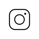 digital-marketing-strategist