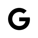digital-marketer-sahla