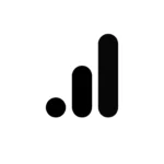 seo-specialist-sahla