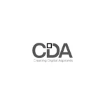 seo-specialist-fathima-sahla